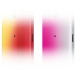 Kit Joyetech Teros AIO